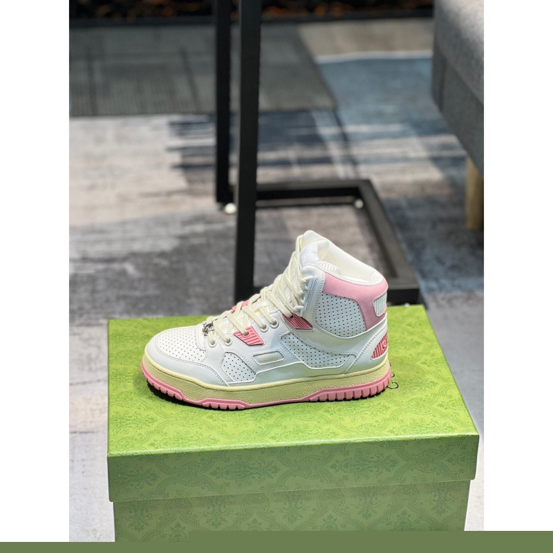 G*u*i casual shoes